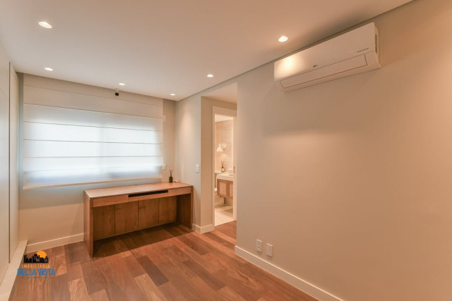 Imagem Apartamento com 3 Quartos à Venda, em Moema - São Paulo Imagem Apartamento com 3 Quartos à Venda, em Moema - São Paulo