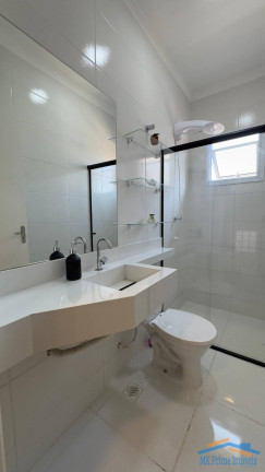 Imagem Casa de Condomínio com 2 Quartos à Venda, 60 m² em Jaguaribe - Osasco