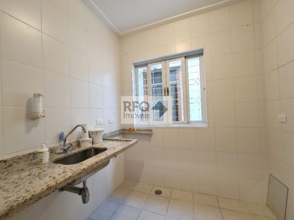 Imagem Casa com 3 Quartos à Venda, 179 m² em Mirandópolis - São Paulo