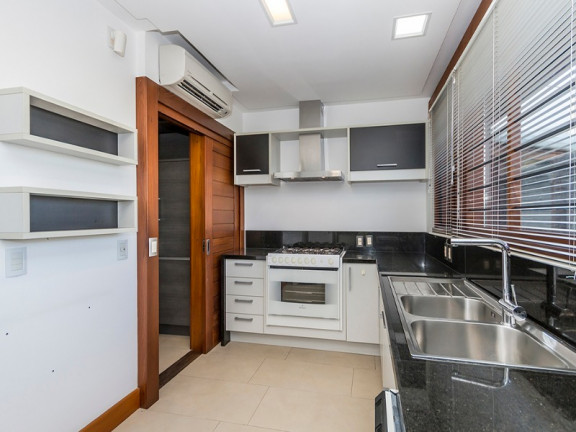 Imagem Imóvel com 5 Quartos à Venda, 947 m² em Marechal Rondon - Canoas