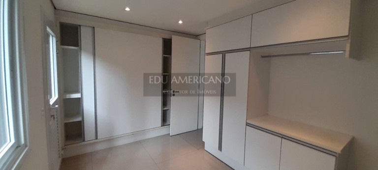 Imagem Casa de Condomínio com 5 Quartos à Venda, 590 m² em Condomínio Porto Atibaia - Atibaia Imagem Casa de Condomínio com 5 Quartos à Venda, 590 m² em Condomínio Porto Atibaia - Atibaia