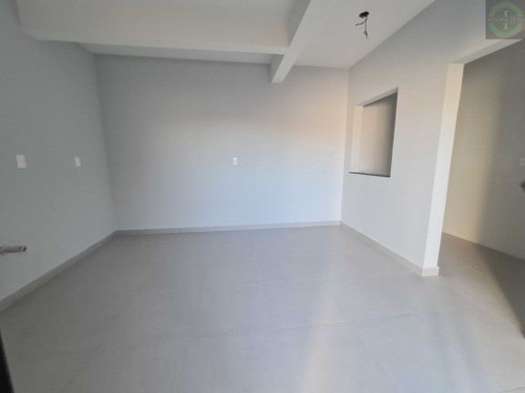 Imagem Sobrado com 3 Quartos à Venda, 122 m² em Jardim Carvalho - Ponta Grossa Imagem Sobrado com 3 Quartos à Venda, 122 m² em Jardim Carvalho - Ponta Grossa