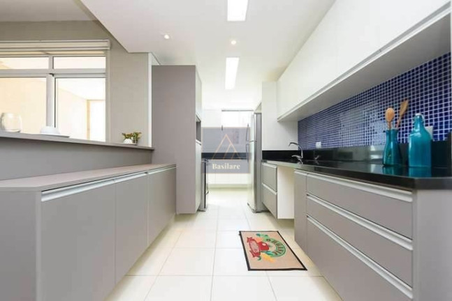Imagem Apartamento com 3 Quartos à Venda, 98 m² em Alto Da Glória - Curitiba Imagem Apartamento com 3 Quartos à Venda, 98 m² em Alto Da Glória - Curitiba
