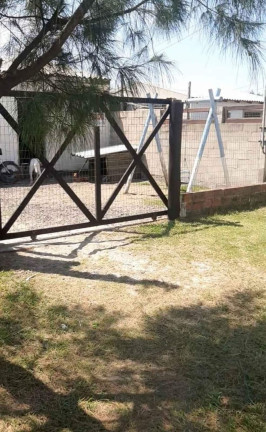 Imagem Casa com 2 Quartos à Venda, 51 m² em Jardim Beira Mar - Capão Da Canoa