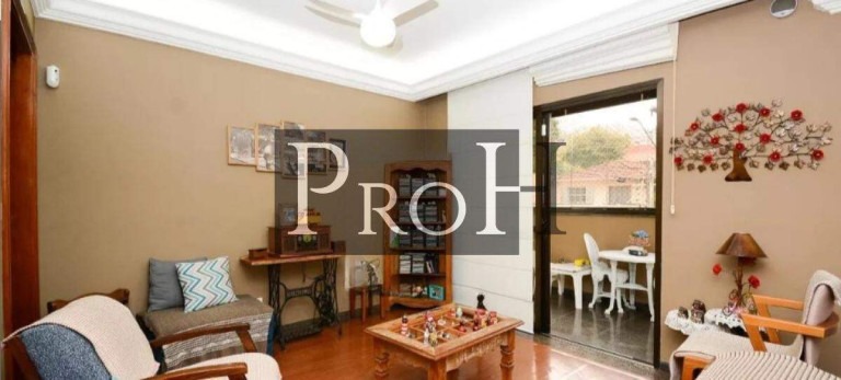 Imagem Apartamento com 4 Quartos à Venda, 188 m² em Anchieta - São Bernardo Do Campo Imagem Apartamento com 4 Quartos à Venda, 188 m² em Anchieta - São Bernardo Do Campo