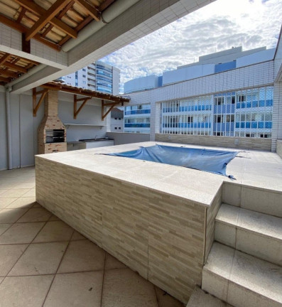 Imagem Imóvel com 3 Quartos à Venda, 155 m² em Praia De Itaparica - Vila Velha Imagem Imóvel com 3 Quartos à Venda, 155 m² em Praia De Itaparica - Vila Velha