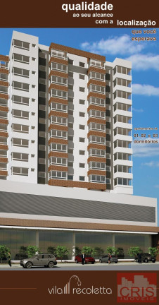 Imagem Apartamento com 3 Quartos à Venda, 101 m² em Maria Goretti - Bento Gonçalves Imagem Apartamento com 3 Quartos à Venda, 101 m² em Maria Goretti - Bento Gonçalves