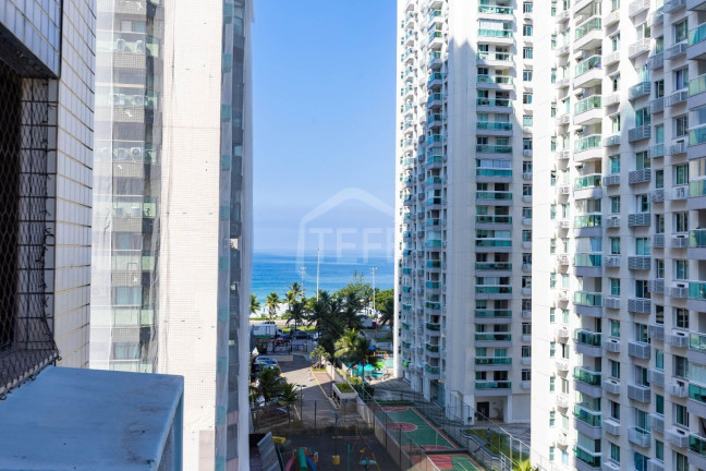 Imagem Apartamento com 4 Quartos à Venda, 139 m² em Barra Da Tijuca - Rio De Janeiro Imagem Apartamento com 4 Quartos à Venda, 139 m² em Barra Da Tijuca - Rio De Janeiro