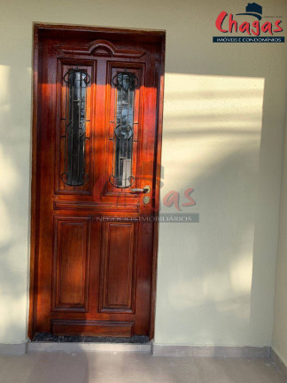 Imagem Casa com 3 Quartos à Venda, 300 m² em Martim De Sá - Caraguatatuba Imagem Casa com 3 Quartos à Venda, 300 m² em Martim De Sá - Caraguatatuba
