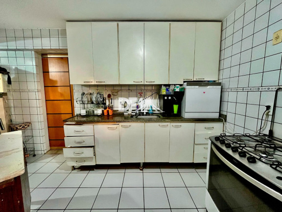 Imagem Imóvel com 3 Quartos à Venda, 116 m² em Norte (águas Claras) - Brasília Imagem Imóvel com 3 Quartos à Venda, 116 m² em Norte (águas Claras) - Brasília