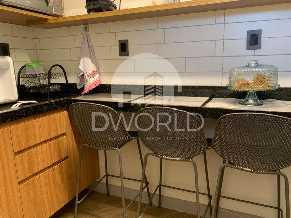 Imagem Sala Comercial à Venda, 75 m² em Pinheiros - São Paulo