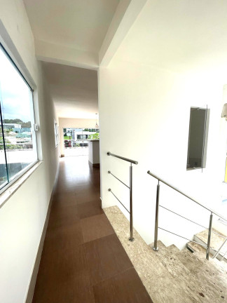 Imagem Casa com 4 Quartos à Venda, 256 m² em Alphaville 1 - Salvador Imagem Casa com 4 Quartos à Venda, 256 m² em Alphaville 1 - Salvador