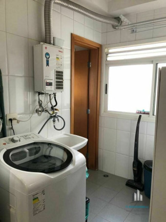 Imagem Apartamento com 3 Quartos à Venda, 101 m² em Residencial Tres (tambore) - Santana De Parnaíba Imagem Apartamento com 3 Quartos à Venda, 101 m² em Residencial Tres (tambore) - Santana De Parnaíba