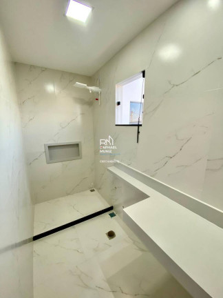 Imagem Casa com 3 Quartos à Venda, em Cidade Jardim - Campos Dos Goytacazes Imagem Casa com 3 Quartos à Venda, em Cidade Jardim - Campos Dos Goytacazes