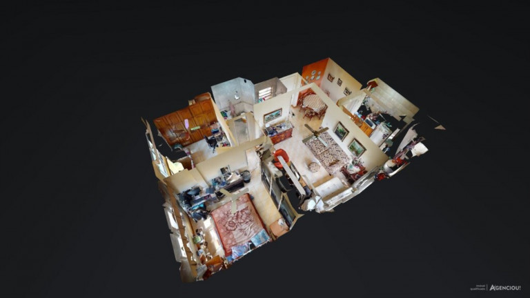 Imagem Imóvel com 2 Quartos à Venda, 70 m² em Praia De Belas - Porto Alegre Imagem Imóvel com 2 Quartos à Venda, 70 m² em Praia De Belas - Porto Alegre