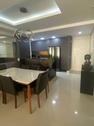 Imagem Apartamento com 3 Quartos à Venda, 117 m² em Pioneiros - Balneário Camboriú