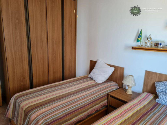 Imagem Apartamento com 2 Quartos à Venda, 75 m² em Tupi - Praia Grande Imagem Apartamento com 2 Quartos à Venda, 75 m² em Tupi - Praia Grande