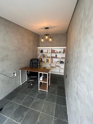 Imagem Casa com 2 Quartos à Venda, 125 m² em Fazenda Grande - Jundiaí Imagem Casa com 2 Quartos à Venda, 125 m² em Fazenda Grande - Jundiaí