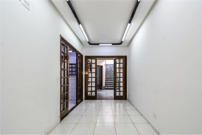 Imagem Casa à Venda, 280 m² em Vila Mariana - São Paulo Imagem Casa à Venda, 280 m² em Vila Mariana - São Paulo