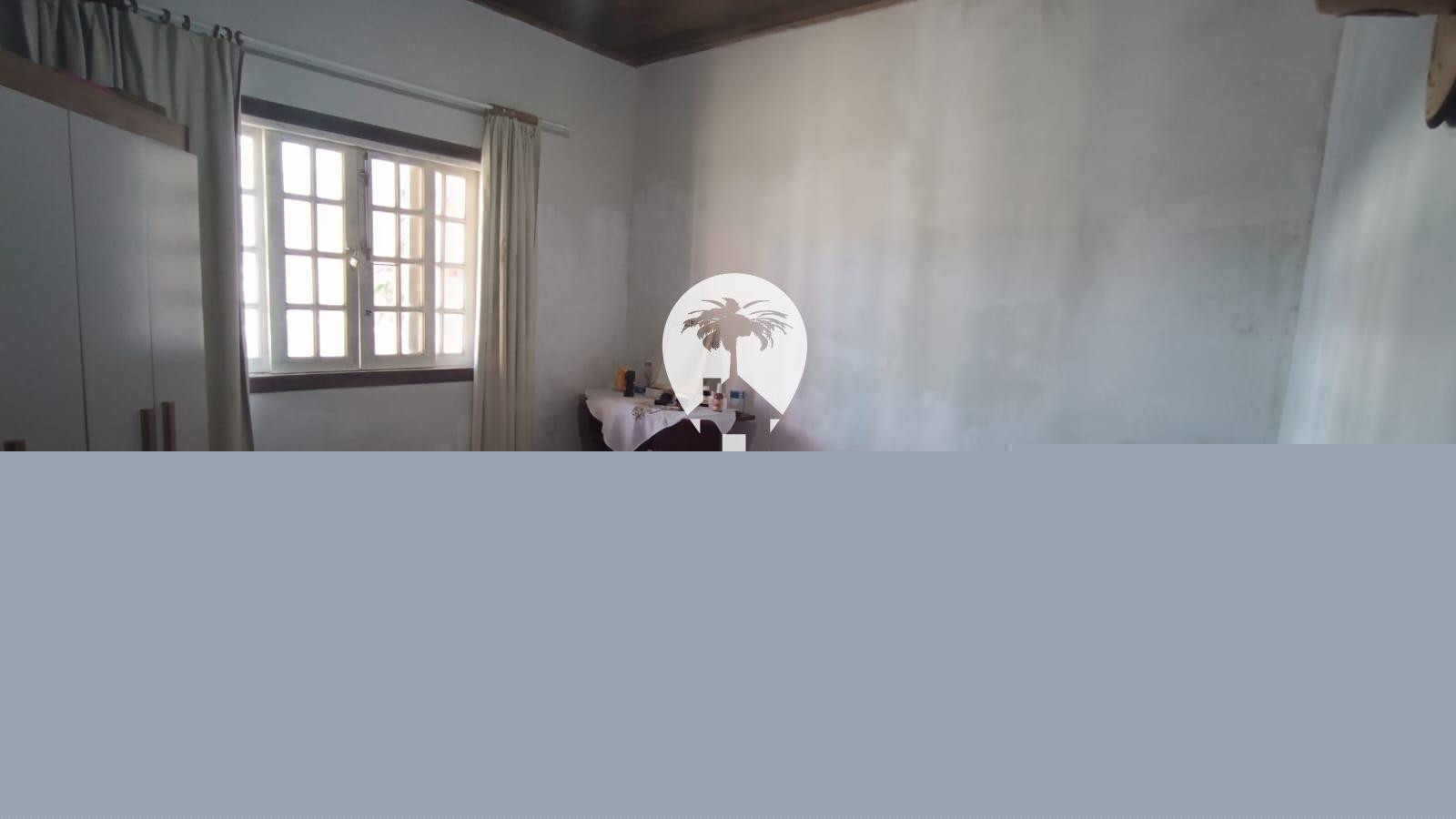 Imagem Casa com 3 Quartos à Venda, 114 m² em Guapê - Pontal Do Parana Imagem Casa com 3 Quartos à Venda, 114 m² em Guapê - Pontal Do Parana