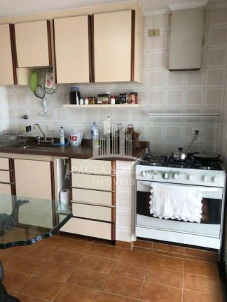 Imagem Apartamento com 4 Quartos à Venda, 115 m² em Nova Petrópolis - São Bernardo Do Campo Imagem Apartamento com 4 Quartos à Venda, 115 m² em Nova Petrópolis - São Bernardo Do Campo