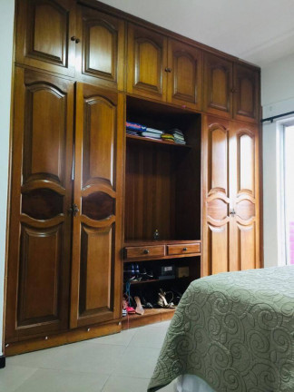 Imagem Apartamento com 3 Quartos para Alugar, 140 m² em Nazaré - Belém