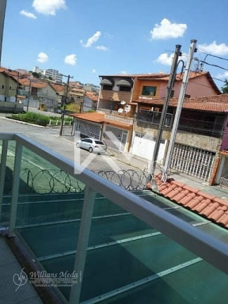 Imagem Sobrado com 3 Quartos à Venda, 125 m² em Parque Renato Maia - Guarulhos Imagem Sobrado com 3 Quartos à Venda, 125 m² em Parque Renato Maia - Guarulhos
