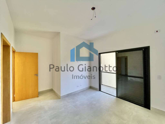 Imagem Casa de Condomínio com 3 Quartos à Venda, 230 m² em Granja Viana - Cotia