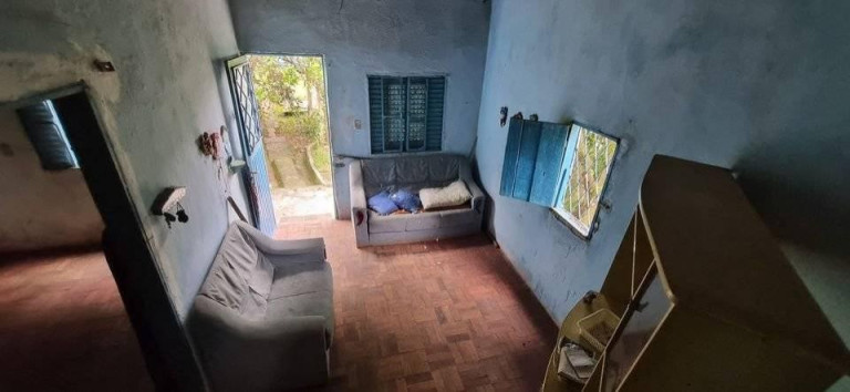 Imagem Casa com 3 Quartos à Venda, 300 m² em Cecília - Viamão
