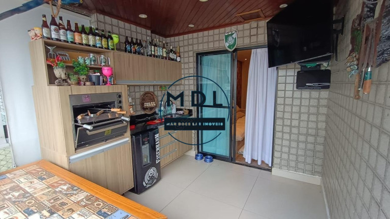 Imagem Apartamento com 2 Quartos à Venda, 108 m² em Vila Tupi - Praia Grande Imagem Apartamento com 2 Quartos à Venda, 108 m² em Vila Tupi - Praia Grande