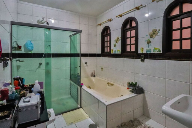 Imagem Imóvel com 3 Quartos à Venda, em Vila Bonilha - São Paulo Imagem Imóvel com 3 Quartos à Venda, em Vila Bonilha - São Paulo