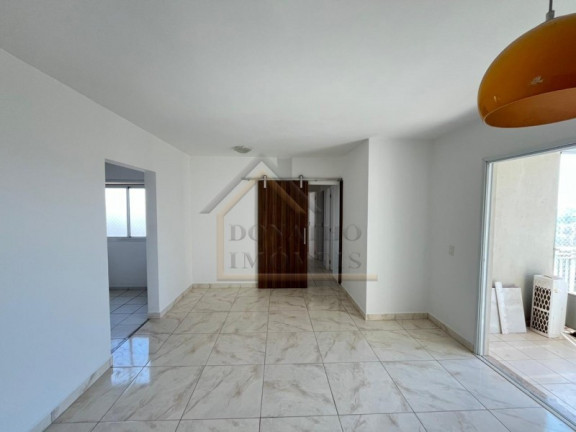 Imagem Apartamento com 3 Quartos para Alugar, 78 m² em Jardim Nova Aliança - Ribeirão Preto Imagem Apartamento com 3 Quartos para Alugar, 78 m² em Jardim Nova Aliança - Ribeirão Preto
