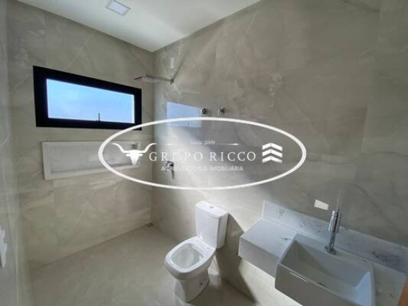 Imagem Casa de Condomínio com 3 Quartos à Venda, 150 m² em Terras Alpha Residencial 1 - Senador Canedo Imagem Casa de Condomínio com 3 Quartos à Venda, 150 m² em Terras Alpha Residencial 1 - Senador Canedo