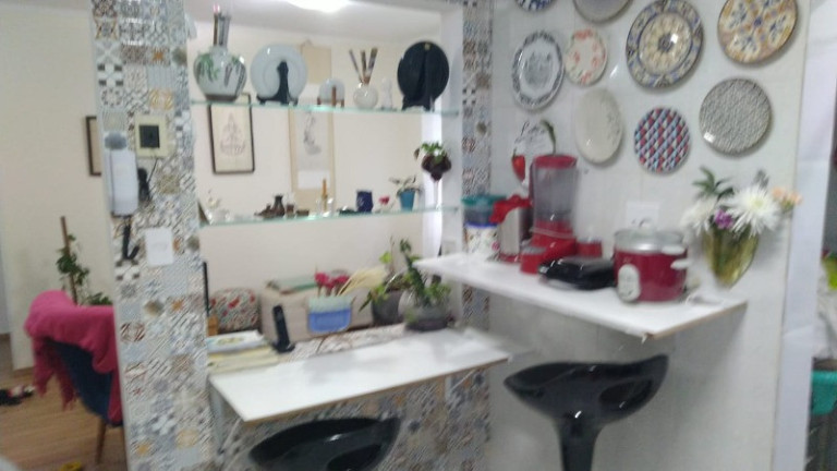 Imagem Imóvel com 2 Quartos à Venda, 69 m² em Vila São Pedro - São Paulo Imagem Imóvel com 2 Quartos à Venda, 69 m² em Vila São Pedro - São Paulo