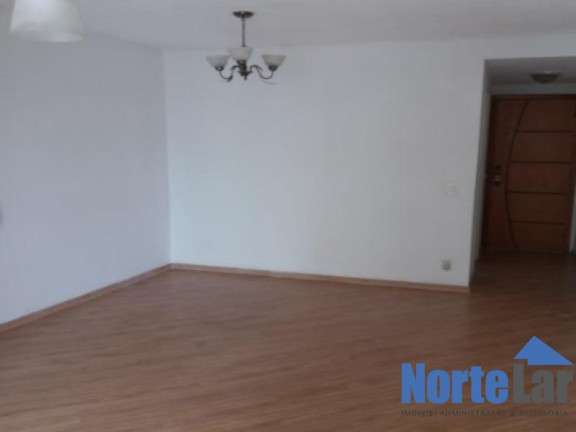 Imagem Apartamento com 2 Quartos à Venda, 93 m² em Barra Funda - São Paulo Imagem Apartamento com 2 Quartos à Venda, 93 m² em Barra Funda - São Paulo