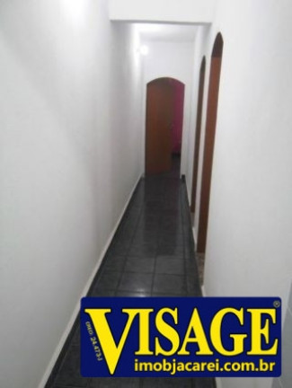 Imagem Casa com 2 Quartos à Venda, 120 m² em Jd. Do Portal - Jacareí Imagem Casa com 2 Quartos à Venda, 120 m² em Jd. Do Portal - Jacareí
