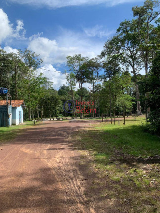 Imagem Casa com 2 Quartos para Alugar, 500 m² em Centro - Santa Bárbara Do Pará Imagem Casa com 2 Quartos para Alugar, 500 m² em Centro - Santa Bárbara Do Pará