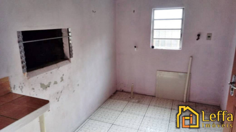 Imagem Casa com 2 Quartos à Venda, 318 m² em Guarita - Torres