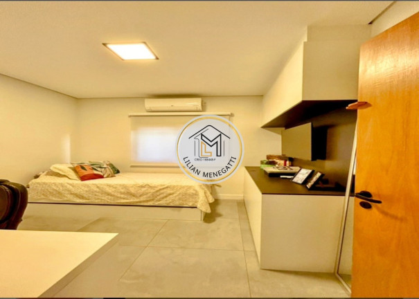 Imagem Imóvel com 3 Quartos à Venda, 300 m² em Primavera - Itupeva Imagem Imóvel com 3 Quartos à Venda, 300 m² em Primavera - Itupeva