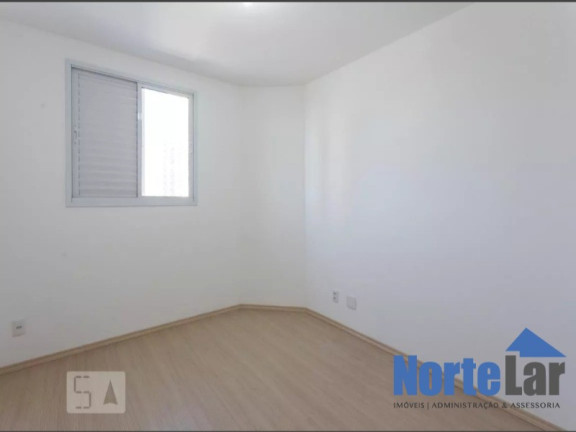 Imagem Apartamento com 2 Quartos à Venda, 58 m² em São Judas - São Paulo Imagem Apartamento com 2 Quartos à Venda, 58 m² em São Judas - São Paulo