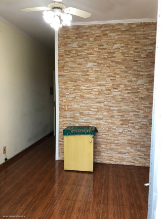Imagem Apartamento com 1 Quarto à Venda, 60 m² em Vila Atlantica - Mongaguá Imagem Apartamento com 1 Quarto à Venda, 60 m² em Vila Atlantica - Mongaguá