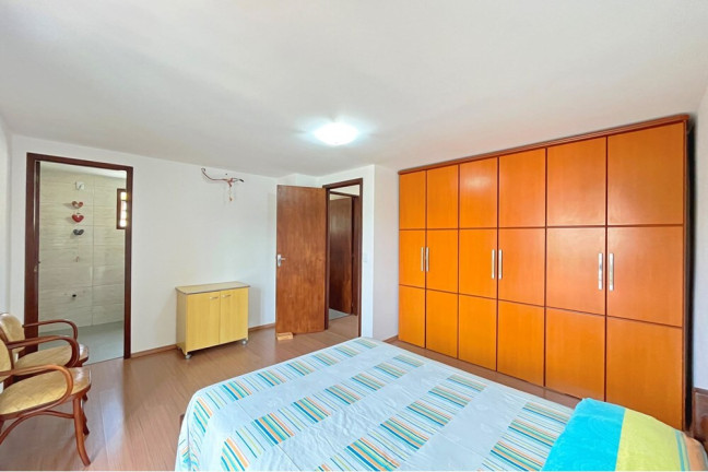 Imagem Casa com 2 Quartos à Venda, 128 m² em Espírito Santo - Porto Alegre Imagem Casa com 2 Quartos à Venda, 128 m² em Espírito Santo - Porto Alegre