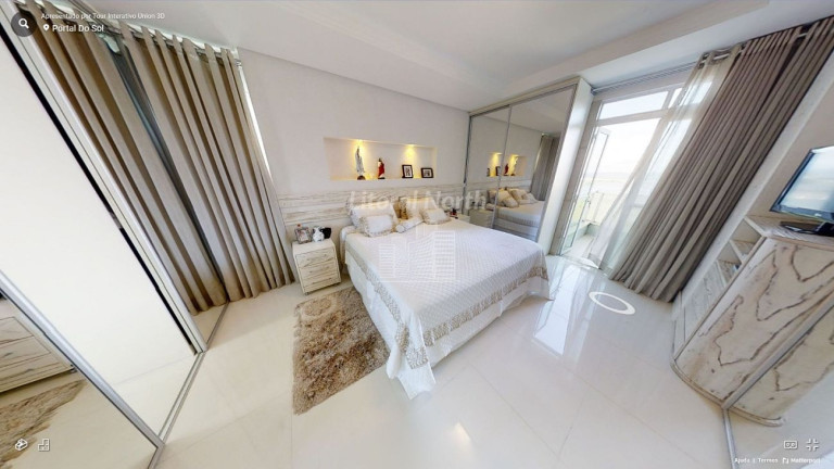 Imagem Apartamento com 3 Quartos à Venda, 178 m² em Fazenda - Itajaí Imagem Apartamento com 3 Quartos à Venda, 178 m² em Fazenda - Itajaí