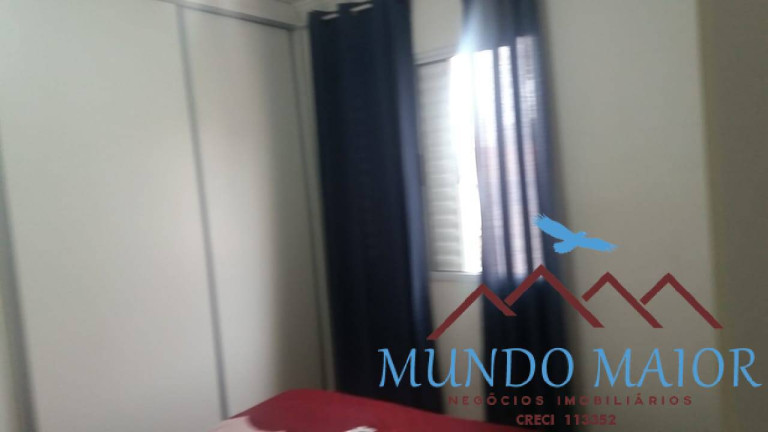 Imagem Apartamento com 2 Quartos à Venda, 65 m² em Vila Alto De Santo André - Santo André