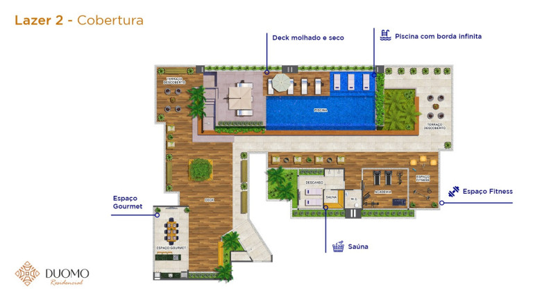 Imagem Apartamento com 2 Quartos à Venda, 67 m² em Itaguá - Ubatuba Imagem Apartamento com 2 Quartos à Venda, 67 m² em Itaguá - Ubatuba