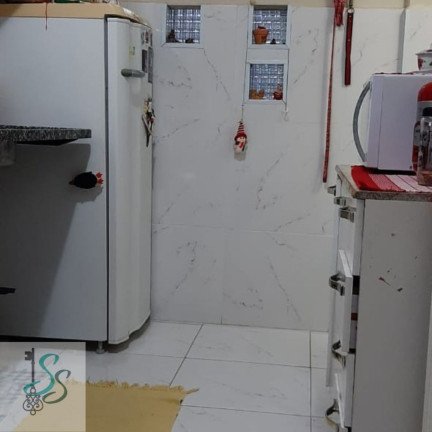 Imagem Imóvel com 2 Quartos à Venda, 57 m² em Parque Residencial Vila União - Campinas Imagem Imóvel com 2 Quartos à Venda, 57 m² em Parque Residencial Vila União - Campinas