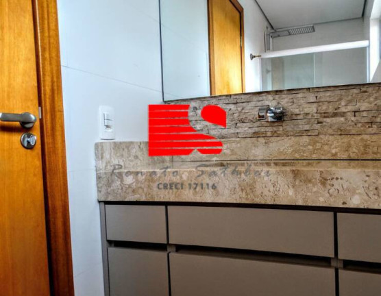 Imagem Cobertura com 4 Quartos à Venda, 160 m² em Santo Antônio - Belo Horizonte Imagem Cobertura com 4 Quartos à Venda, 160 m² em Santo Antônio - Belo Horizonte