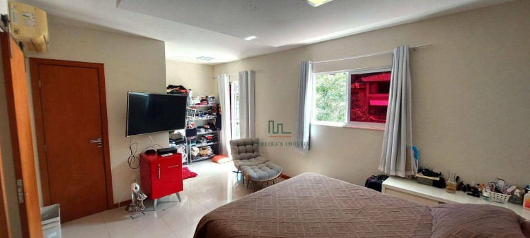 Imagem Casa com 3 Quartos à Venda, 663 m² em Santo Antônio - Niterói Imagem Casa com 3 Quartos à Venda, 663 m² em Santo Antônio - Niterói