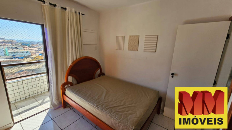 Imagem Apartamento com 3 Quartos à Venda, 173 m² em Vila Nova - Cabo Frio Imagem Apartamento com 3 Quartos à Venda, 173 m² em Vila Nova - Cabo Frio