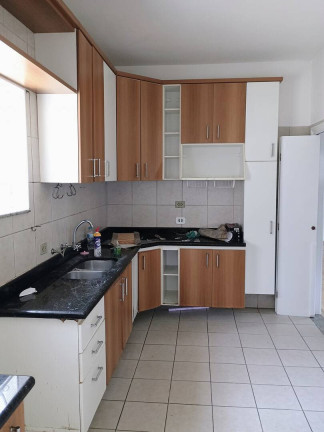 Imagem Casa com 2 Quartos à Venda, 150 m² em Ubatuba Imagem Casa com 2 Quartos à Venda, 150 m² em Ubatuba
